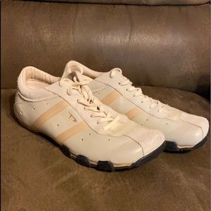 Diesel Casual sneaker